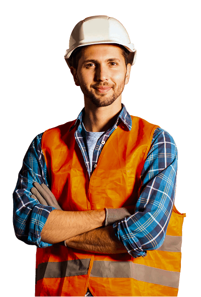 Banner Featured Image